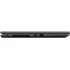 Ноутбук MSI Cyborg 17 B2RWEKG-279XRU (17.3&amp;quot;, IPS, Intel Core 7 240H 2.5ГГц, 10 ядер, 16ГБ DDR5, 1ТБ SSD, NVIDIA GeForce RTX 5050 - 8 ГБ, без ОС), черный в Череповце
