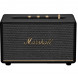 Портативная колонка Marshall Acton III, Black в Череповце