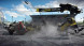 Игра Wreckfest [Nintendo Switch, русские субтитры] в Череповце