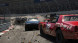Игра Wreckfest [Nintendo Switch, русские субтитры] в Череповце