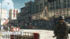 Игра Wolfenstein: Alt History Collection [PS4, английская версия] в Череповце