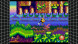 Игра SEGA Mega Drive Classics [Nintendo Switch, английская версия] в Череповце