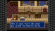 Игра SEGA Mega Drive Classics [Nintendo Switch, английская версия] в Череповце