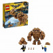 Конструктор LEGO Batman Movie 70904 Атака Глиноликого в Череповце