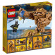 Конструктор LEGO Batman Movie 70904 Атака Глиноликого в Череповце