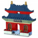 Конструктор LEGO Classic 10702 Набор кубиков для свободного конструирования в Череповце
