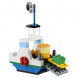 Конструктор LEGO Classic 10702 Набор кубиков для свободного конструирования в Череповце
