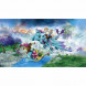Конструктор LEGO Elves 41172 Приключение дракона воды в Череповце