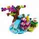 Конструктор LEGO Elves 41172 Приключение дракона воды в Череповце