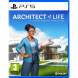 Игра Architect Life: A House Design Simulator [PS5, русские субтитры] в Череповце