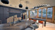 Игра Architect Life: A House Design Simulator [PS5, русские субтитры] в Череповце