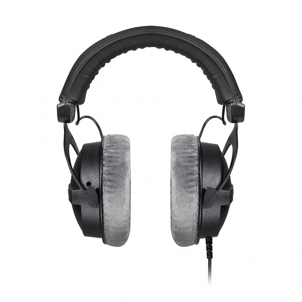 Наушники Beyerdynamic DT 770 Pro (80 Ohm) в Череповце