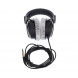 Наушники Beyerdynamic DT 770 Pro (80 Ohm) в Череповце