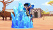 Игра Pocket Bravery [PS4, английская версия] в Череповце