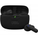 Наушники JBL Wave Beam 2 чёрный в Череповце