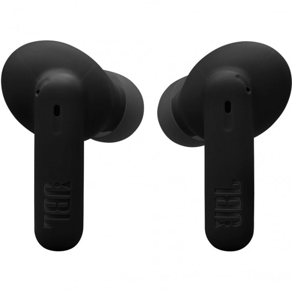 Наушники JBL Wave Beam 2 чёрный в Череповце