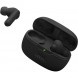 Наушники JBL Wave Beam 2 чёрный в Череповце