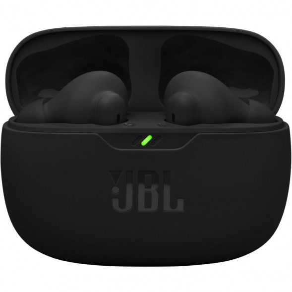 Наушники JBL Wave Beam 2 чёрный в Череповце