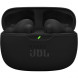 Наушники JBL Wave Beam 2 чёрный в Череповце