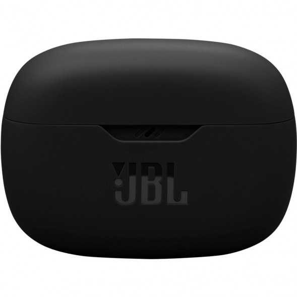 Наушники JBL Wave Beam 2 чёрный в Череповце