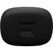 Наушники JBL Wave Beam 2 чёрный в Череповце