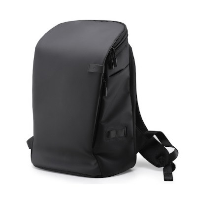 Рюкзак DJI Goggles Carry More Backpack в Череповце