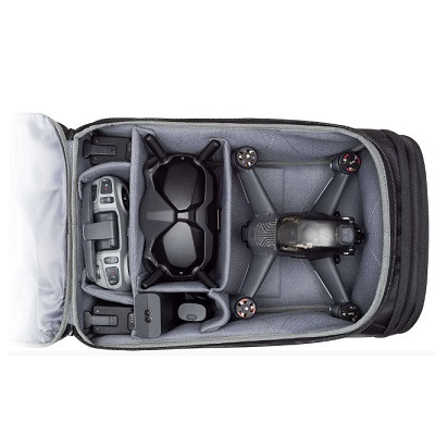 Рюкзак DJI Goggles Carry More Backpack в Череповце