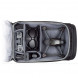 Рюкзак DJI Goggles Carry More Backpack в Череповце