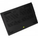 Ноутбук MSI Cyborg 15 C13WE-230XRU (15.6&amp;quot;, IPS, Intel Core i5 13420H 2.1ГГц, 8-ядерный, 16ГБ DDR5, 512ГБ SSD, NVIDIA GeForce RTX 5050 - 8 ГБ, FreeDOS), серый в Череповце