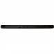 Ноутбук MSI Cyborg 15 C13WE-230XRU (15.6&amp;quot;, IPS, Intel Core i5 13420H 2.1ГГц, 8-ядерный, 16ГБ DDR5, 512ГБ SSD, NVIDIA GeForce RTX 5050 - 8 ГБ, FreeDOS), серый в Череповце