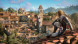 Игра Assassin&amp;#039;s Creed: Black Flag Resynced. Launch Edition [PS5, русские субтитры] в Череповце