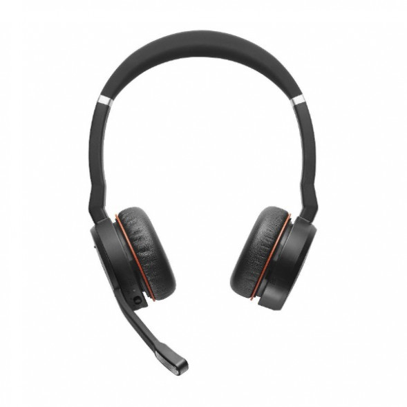 Наушники Jabra Evolve 75 SE (100-98510001-99) в Череповце
