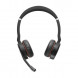 Наушники Jabra Evolve 75 SE (100-98510001-99) в Череповце