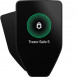 Аппаратный криптокошелек Trezor Safe 5, Black Graphit в Череповце