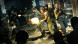 Игра Zombie Army 4: Dead War [PS4, русские субтитры] в Череповце