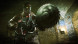 Игра Zombie Army 4: Dead War [PS4, русские субтитры] в Череповце
