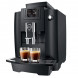 Кофемашина Jura WE6 (15417), Piano Black в Череповце