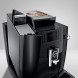 Кофемашина Jura WE6 (15417), Piano Black в Череповце