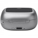 Беспроводные наушники JBL Live Flex 3, Silver в Череповце