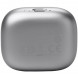 Беспроводные наушники JBL Live Flex 3, Silver в Череповце