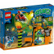 Конструктор LEGO City 60299 Состязание трюков в Череповце