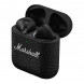 Беспроводные наушники Marshall Minor IV, Black в Череповце