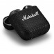 Беспроводные наушники Marshall Minor IV, Black в Череповце