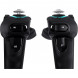 Авиасимулятор Turtle Beach VelocityOne Flightstick Universal Control System, Xbox/PC в Череповце
