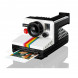 Конструктор LEGO Ideas 21345 Камера Polaroid OneStep SX-70 в Череповце