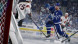 Игра NHL 26 [PS5, английская версия] в Череповце