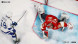 Игра NHL 26 [PS5, английская версия] в Череповце