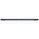 Ноутбук Apple MacBook Air 13 2026 MDHE4 (M5 8-Core GPU, 16/512GB), Темная ночь/Midnight в Череповце