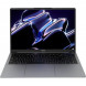 Ноутбук TECNO MegaBook K16SDA (16&amp;quot;, IPS, AMD Ryzen 5 7430U 2.3ГГц, 6 ядер, 16ГБ DDR4, 512ГБ SSD, AMD Radeon Graphics, Windows 11 Home), серый в Череповце