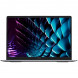 Ноутбук TECNO MegaBook K16SDA (16&amp;quot;, IPS, AMD Ryzen 5 7430U 2.3ГГц, 6 ядер, 16ГБ DDR4, 512ГБ SSD, AMD Radeon Graphics, Windows 11 Home), серый в Череповце
